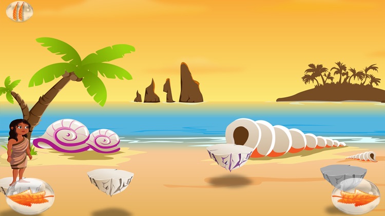 Sukhu Dukhu Folk Game