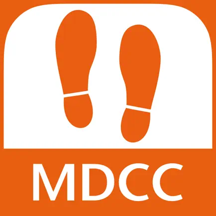 MDCC Machdeburg Die App Cheats