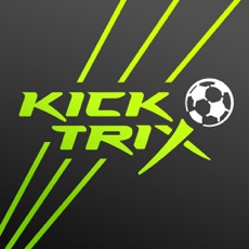 Activities of Kicktrix