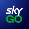 Sky Go – Companion App - Sky Network Television Limited