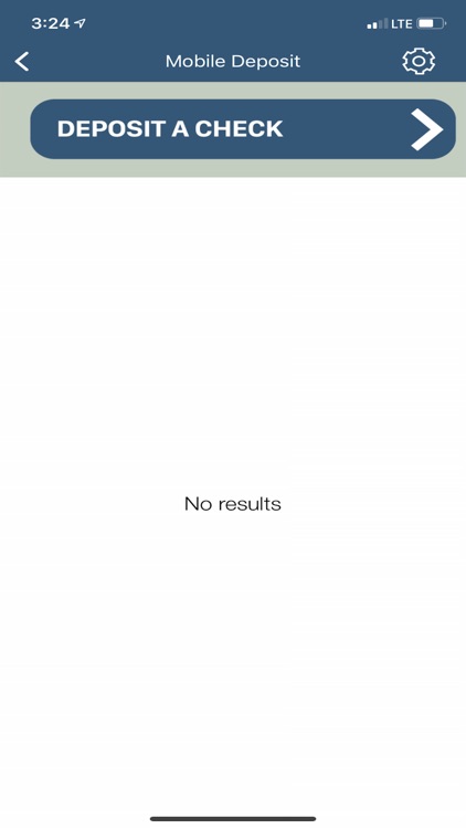 Pacific Crest Bank Business screenshot-5