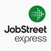 JobStreet Express - Jobseeker