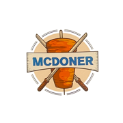 MC Doner