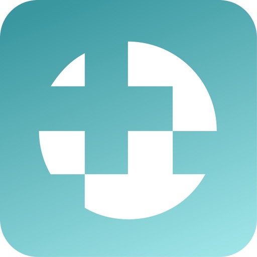 Digital Medic icon