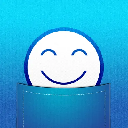 Pocket Smile Читы