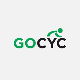 Gocyc