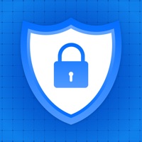 Contact Authenticator app - 2FA, MFA