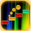 I Love Stairs - iPhoneアプリ