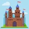 Medieval History Quiz icon