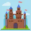 Medieval History Quiz App Feedback