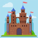 Download Medieval History Quiz app