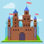 Medieval History Quiz App Alternatives