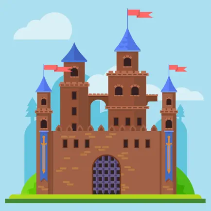 Medieval History Quiz Читы