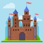 Medieval History Quiz app download