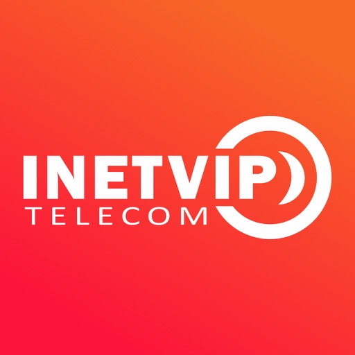 InetVIP Icon