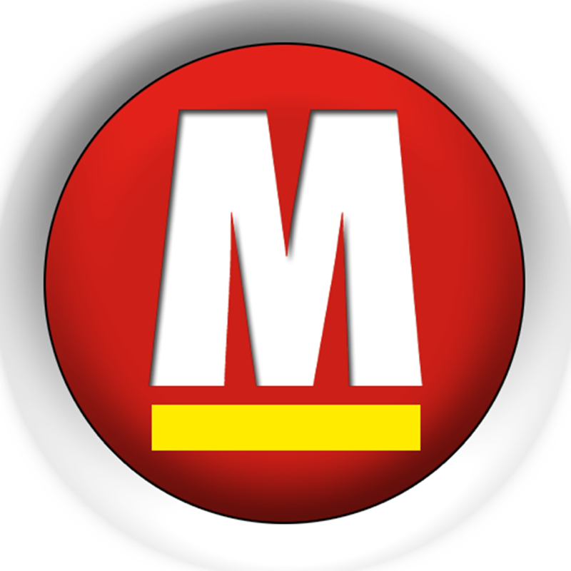 MOTORRAD NEWS