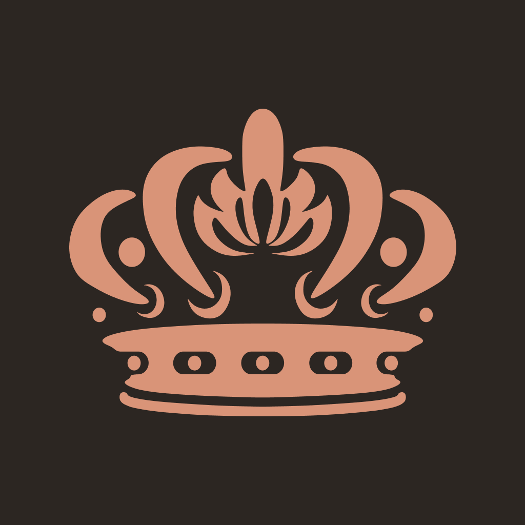 Get ХанскийДом Прораб for iOS, iPhone, iPad Aso Report