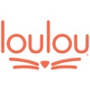 Shop.loulou.com.tr