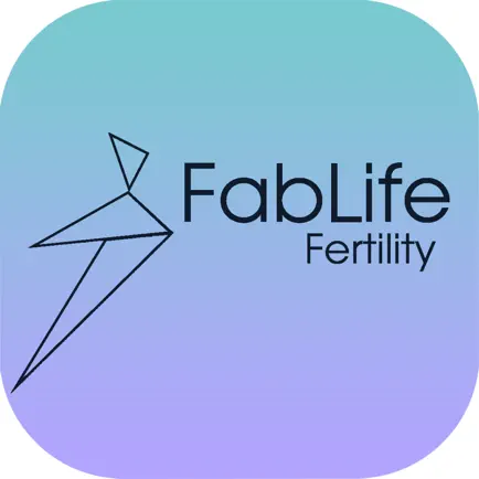 Fablife Fertility Cheats