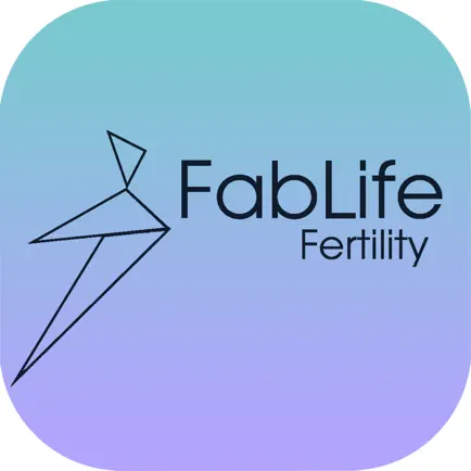 Fablife Fertility Читы