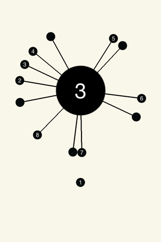 26 Balls screenshot 4