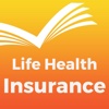 Life Health Insurance 2017 Edition