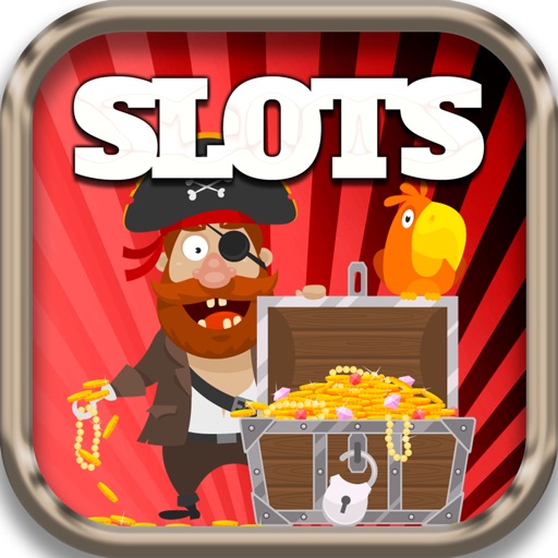 Slots Casino San Manuel*-FREE Slots Premium Slots! icon