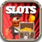 Slots Casino San Manuel*-FREE Slots Premium Slots!