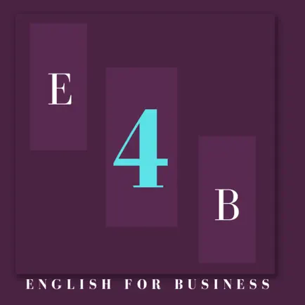 E4B Читы