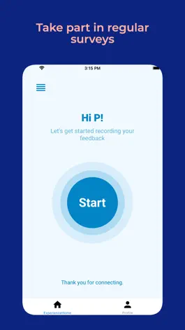 Game screenshot Staying Connected mod apk