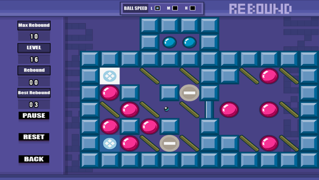 ReBound Lite(圖5)-速報App