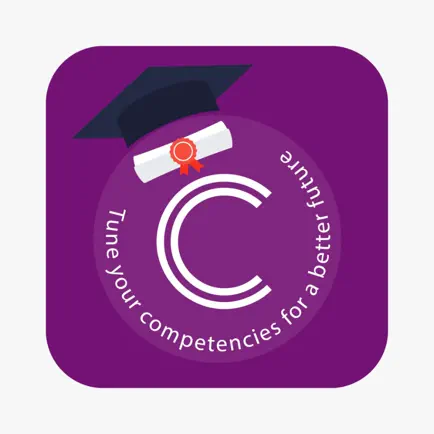 CTune Campus Читы