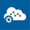 EquipmentCloud® Mobile icon