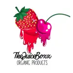 Juice Boxx Organics App Contact