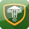 Sutex Soft Token