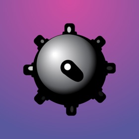螢幕擷取畫面 (4) RealmSweeper: Minesweeper