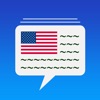 English Phrase Book Learn icon