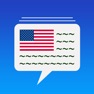 Get English Phrase Book Learn for iOS, iPhone, iPad Aso Report