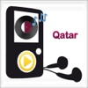 Qatar Radio Stations - Best Music/News FM