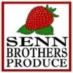 Senn Brothers Mobile Ordering