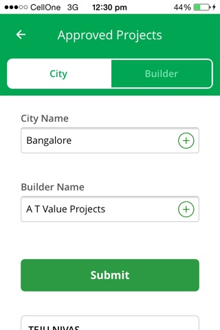 Indiabulls Home Loans screenshot 2