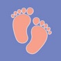 Count Baby Kicks App app download
