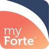 MyForte