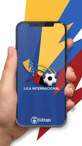 Game screenshot LIF App mod apk