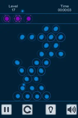 Game screenshot Spores. Infection mod apk