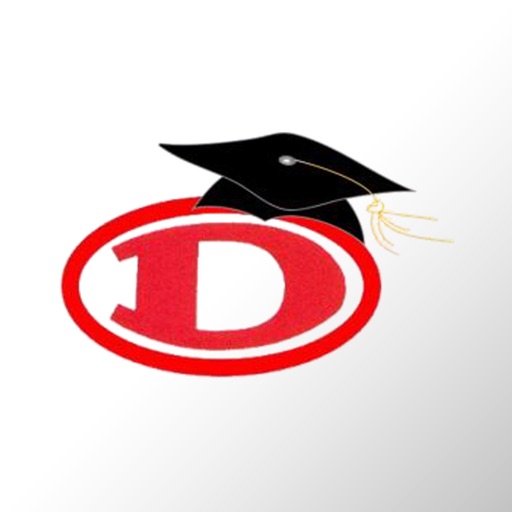 Dodge County Schools