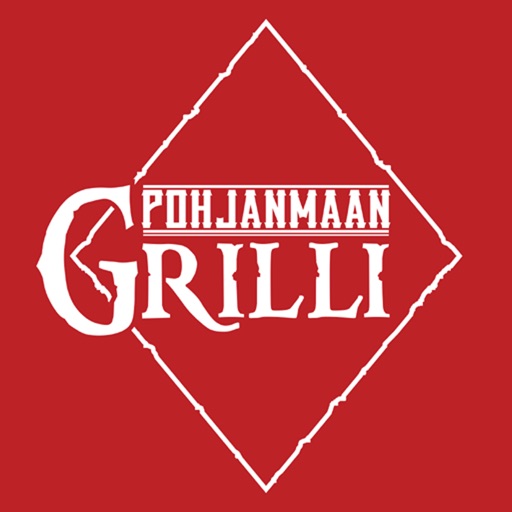 Pohjanmaan Grilli