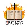 First Love Ministries Church