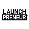 LaunchPreneur icon