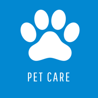 Pet Care Tracker